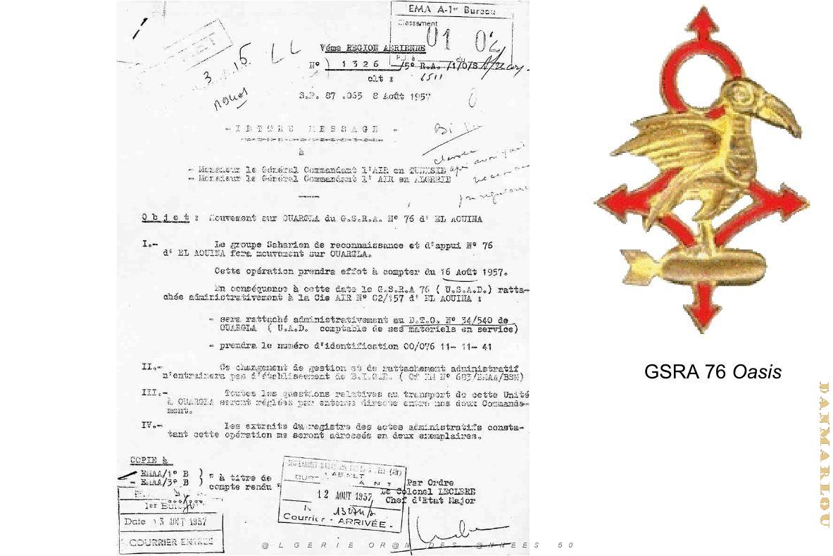 169- ARMEE DE L'AIR EN ALGERIE 1945-1962-17 (5).jpg